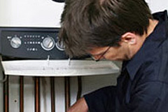 boiler repair South Weston
