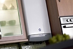 trusted boilers South Weston