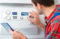 free South Weston gas safe engineer quotes