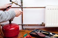 free South Weston heating repair quotes