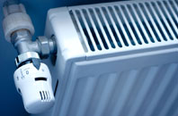 free South Weston heating quotes