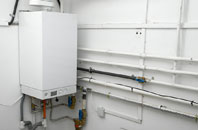 South Weston boiler installers